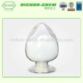 Low Price Stearic acid